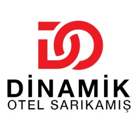 Sarıkamış Dinamik Otel