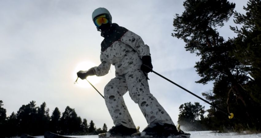 Sarıkamış Dinamik Otel